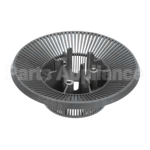 02104.41 Compatible CMA Uc 65E Filter Sump