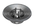 02104.41 Cma Uc 65E Filter Sump