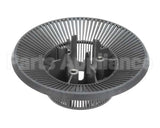 02104.41 Cma Uc 65E Filter Sump