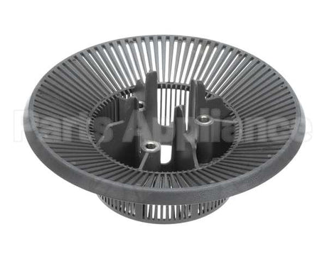 02104.41 Cma Uc 65E Filter Sump