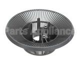 02104.41 Cma Uc 65E Filter Sump
