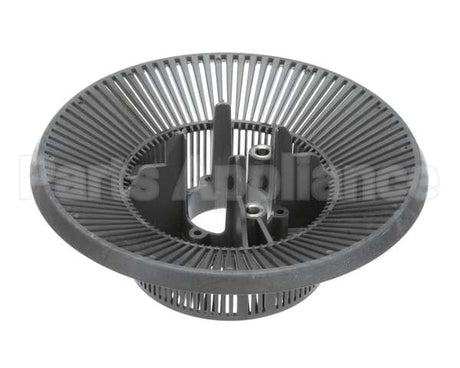 02104.41 Cma Uc 65E Filter Sump
