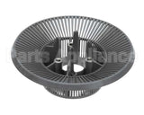 02104.41 Cma Uc 65E Filter Sump