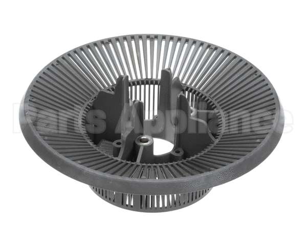 02104.41 Cma Uc 65E Filter Sump