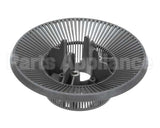 02104.41 Cma Uc 65E Filter Sump