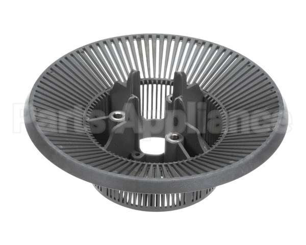 02104.41 Cma Uc 65E Filter Sump