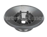 02104.41 Cma Uc 65E Filter Sump