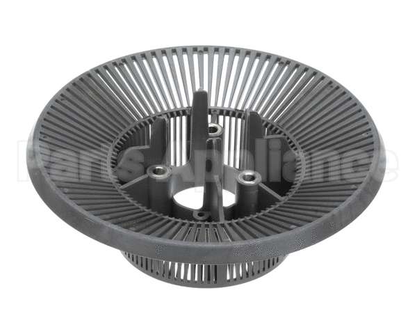 02104.41 Cma Uc 65E Filter Sump