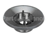 02104.41 Cma Uc 65E Filter Sump