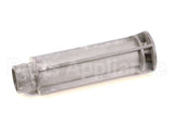 02104.43 Cma Uc 65E Tube Overflow