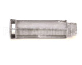 02104.43 Cma Uc 65E Tube Overflow