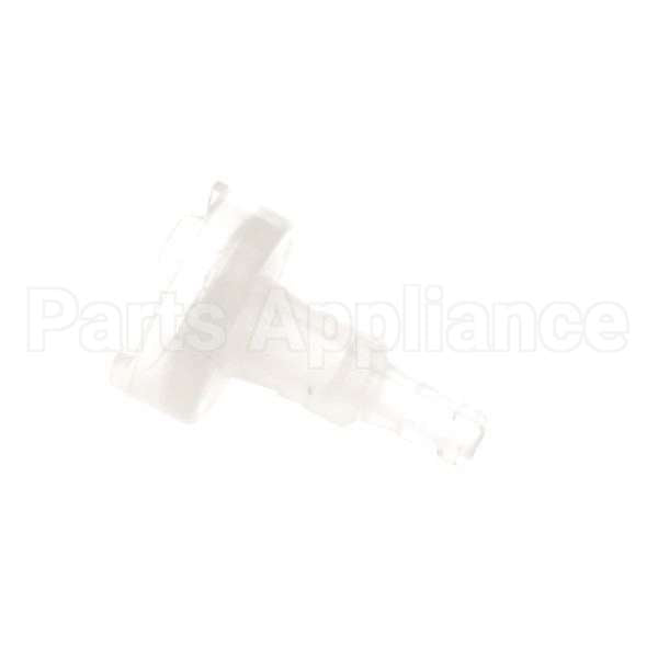 02104.47 Compatible CMA Strainer