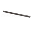 02104.48 Compatible CMA Tube 1/2 Id X 11-7/8 Lg Stiffe