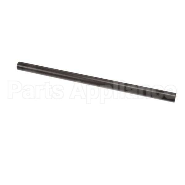 02104.48 Compatible CMA Tube 1/2 Id X 11-7/8 Lg Stiffe