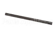 02104.48 Cma Tube 1/2 Id X 11-7/8 Lg Stiffe