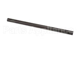 02104.48 Cma Tube 1/2 Id X 11-7/8 Lg Stiffe