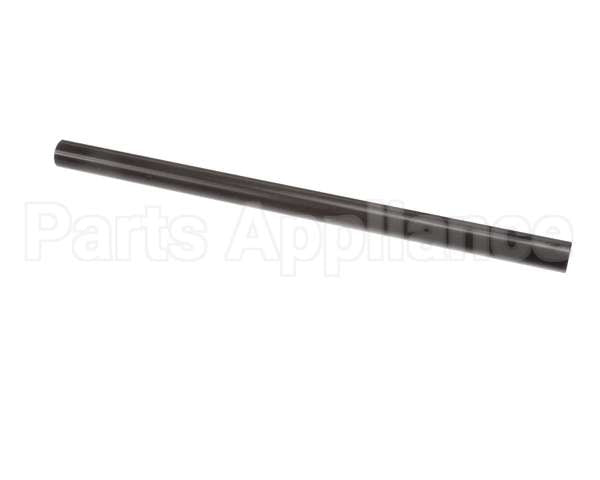 02104.48 Cma Tube 1/2 Id X 11-7/8 Lg Stiffe