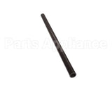 02104.48 Cma Tube 1/2 Id X 11-7/8 Lg Stiffe