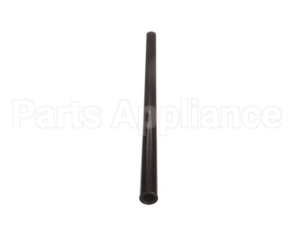 02104.48 Cma Tube 1/2 Id X 11-7/8 Lg Stiffe