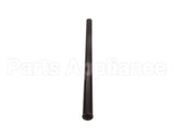 02104.48 Cma Tube 1/2 Id X 11-7/8 Lg Stiffe