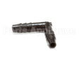 02104.52 Cma Uc 65E Elbow 1/4 Hose Barb