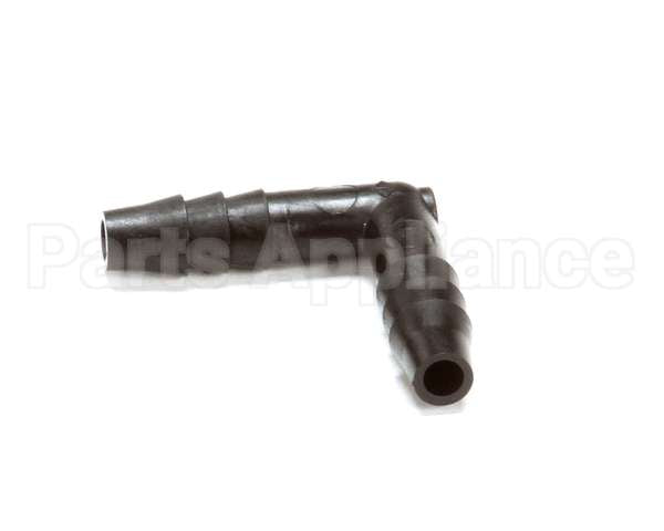 02104.52 Cma Uc 65E Elbow 1/4 Hose Barb