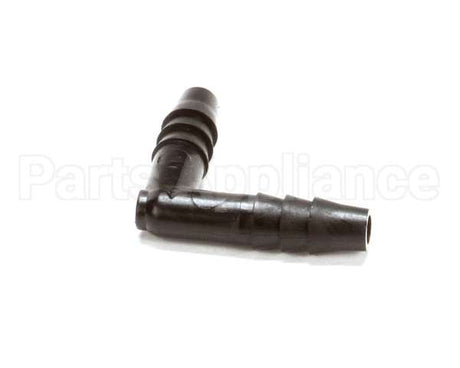 02104.52 Cma Uc 65E Elbow 1/4 Hose Barb