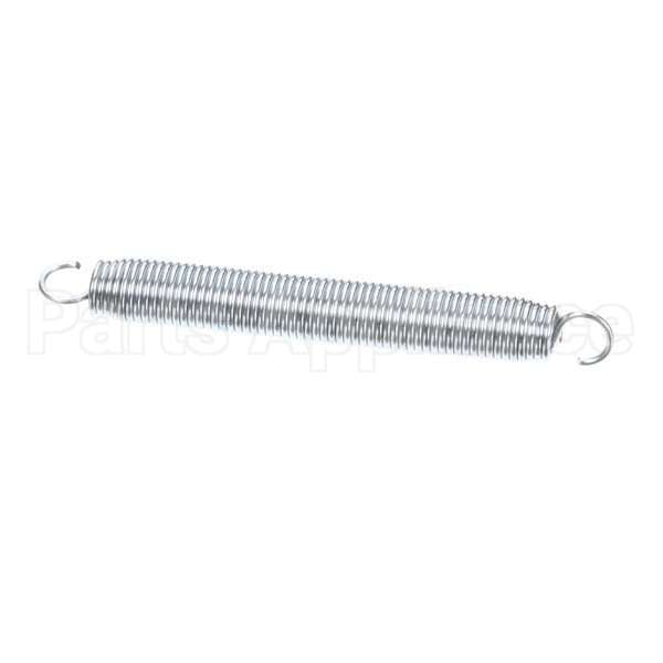 02104.77 Compatible CMA Uc 65E Spring Door