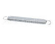 02104.77 Cma Uc 65E Spring Door