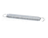 02104.77 Cma Uc 65E Spring Door