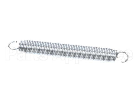 02104.77 Cma Uc 65E Spring Door