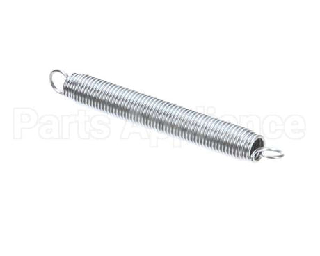 02104.77 Cma Uc 65E Spring Door