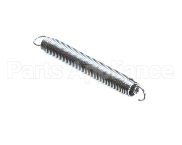 02104.77 Cma Uc 65E Spring Door