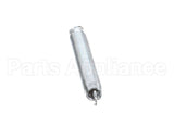 02104.77 Cma Uc 65E Spring Door