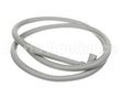 02104.84 Cma Uc 65E Drain Hose