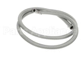 02104.84 Cma Uc 65E Drain Hose