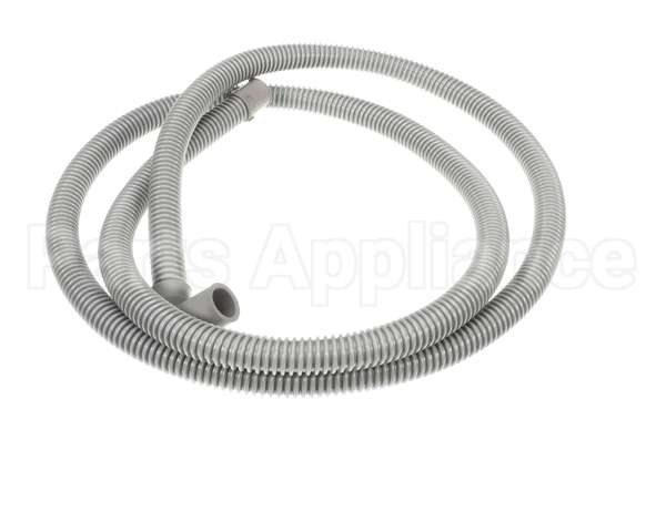 02104.84 Cma Uc 65E Drain Hose