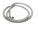 02104.84 Cma Uc 65E Drain Hose