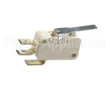 02105.06 Cma Uc 60E Door Micro Switch