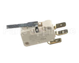 02105.06 Cma Uc 60E Door Micro Switch