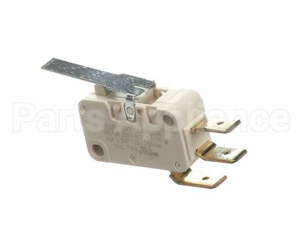 02105.06 Cma Uc 60E Door Micro Switch