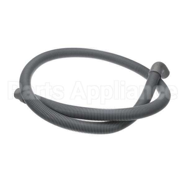 02105.20 Compatible CMA Uc 60E/50E Drain Hose