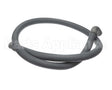 02105.20 Cma Uc 60E/50E Drain Hose