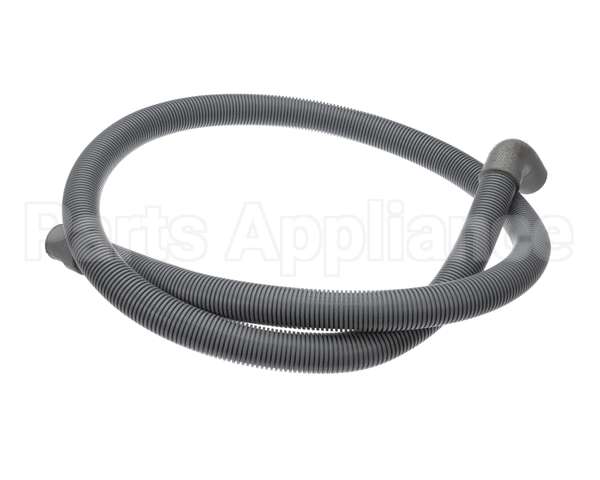02105.20 Cma Uc 60E/50E Drain Hose