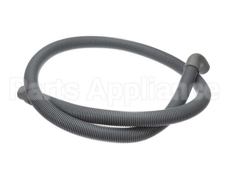 02105.20 Cma Uc 60E/50E Drain Hose