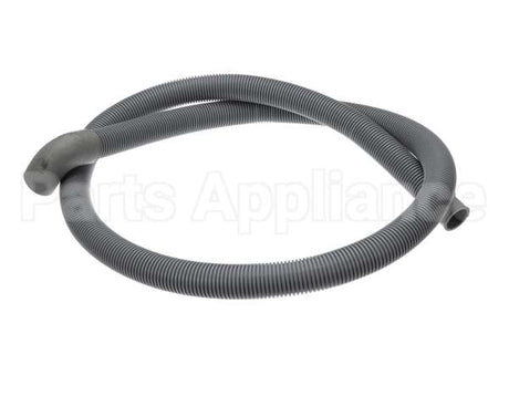 02105.20 Cma Uc 60E/50E Drain Hose