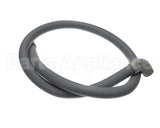 02105.20 Cma Uc 60E/50E Drain Hose