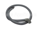 02105.20 Cma Uc 60E/50E Drain Hose