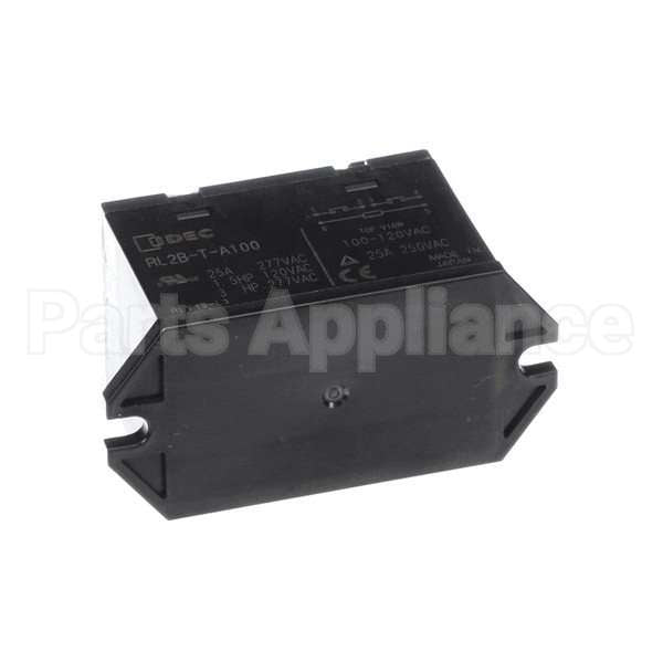 02106.06 Compatible CMA Uc 65E Relay