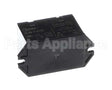 02106.06 Cma Uc 65E Relay